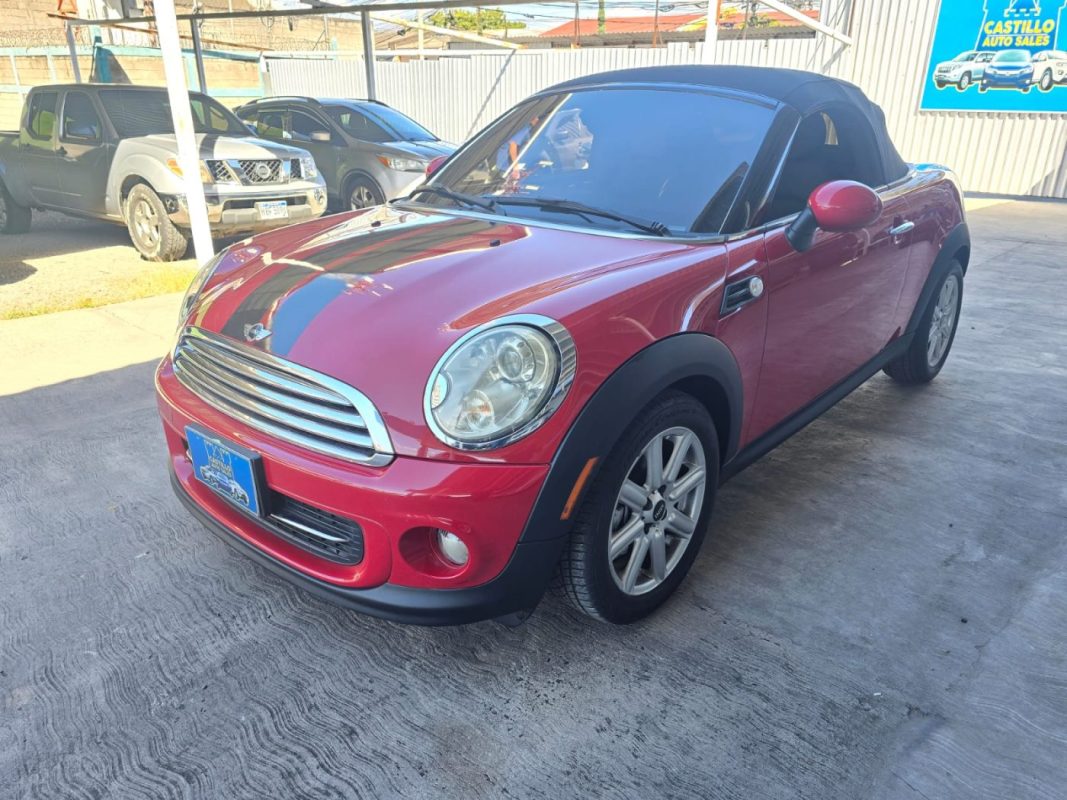 aa8a7f08-3d38-40c0-9c63-76da895408b6