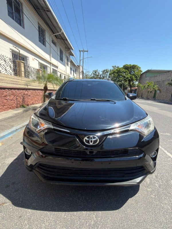 ab2aacb1-2d30-47b5-87cb-9cd9c0e8c23a