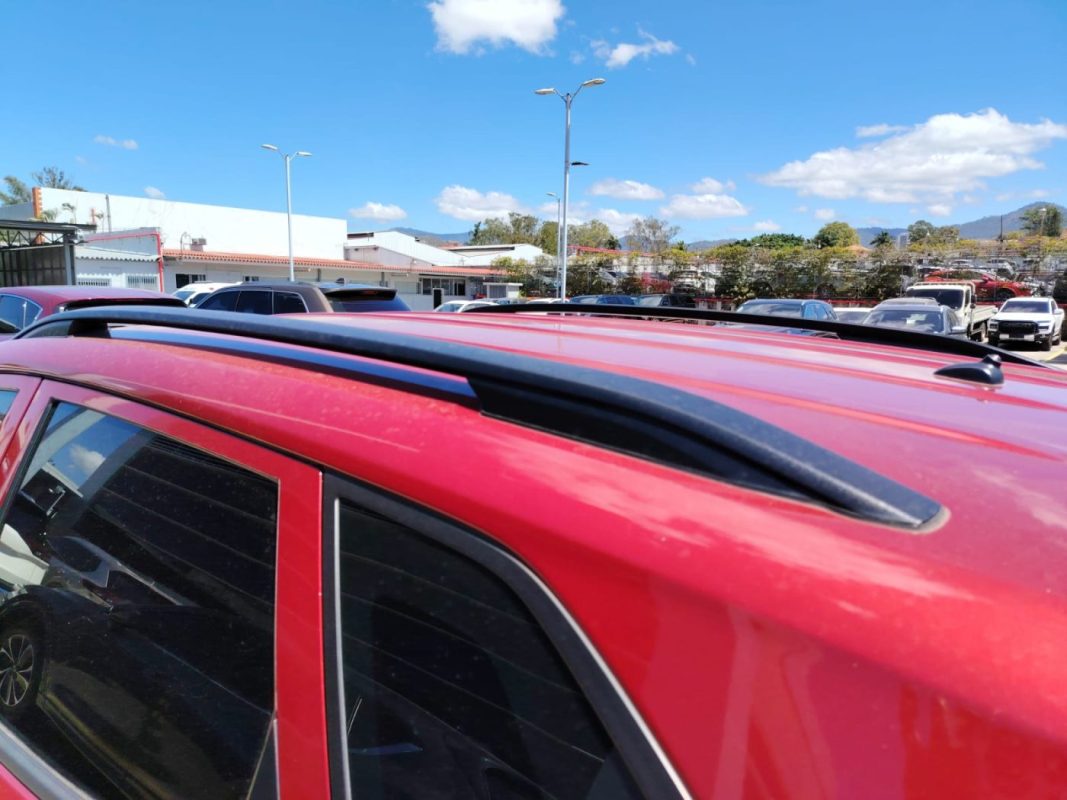 ab30eb53-5c8a-4e56-9f36-544f923f5716