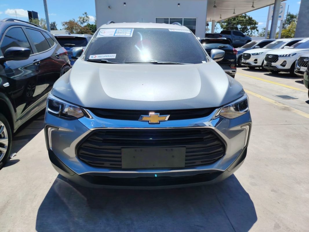 ab3580f6-52c3-41cf-933a-2cb97eed5d6e