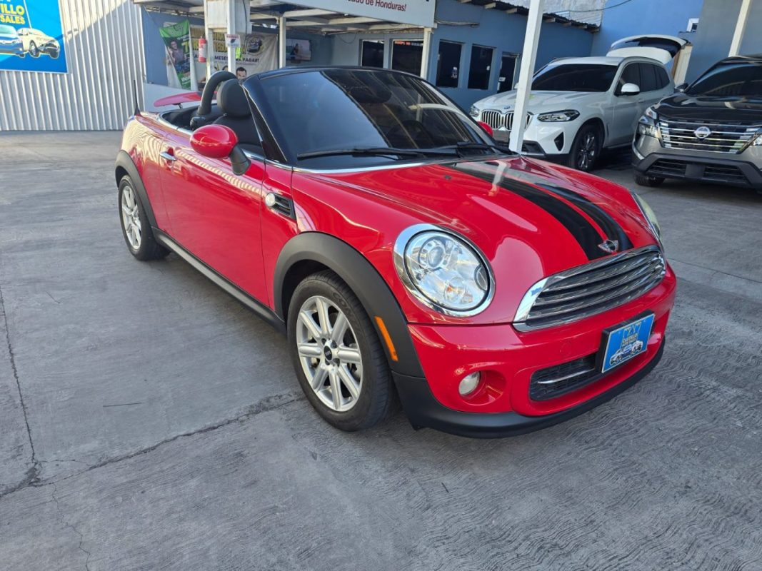 acdb3b0a-724f-484a-9912-85a70f32e4c5