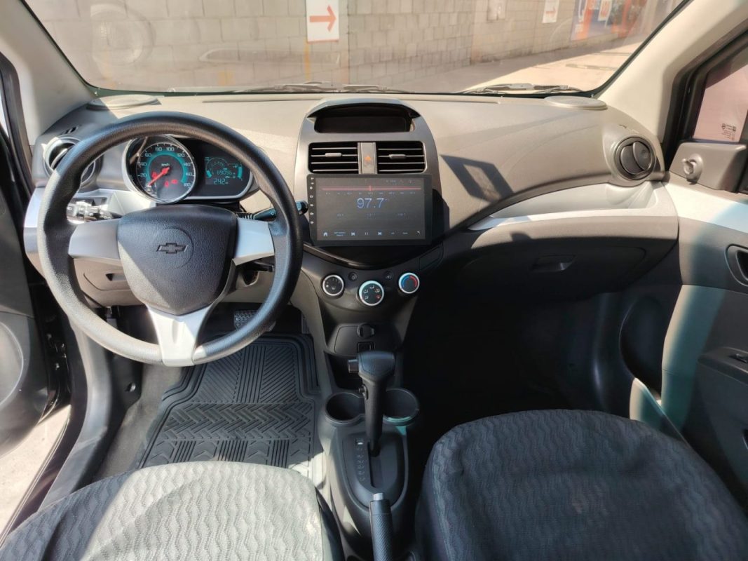 acef3f62-29e8-4a46-9390-745c7f53f143