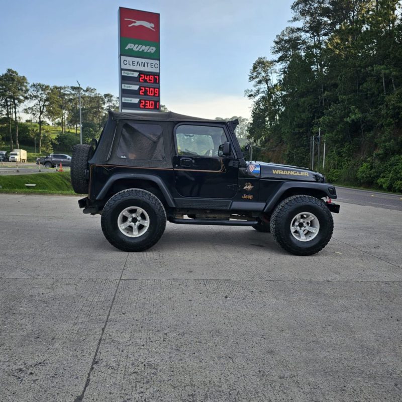 acfe0cd8-a863-4db9-9972-9efcafc86b74