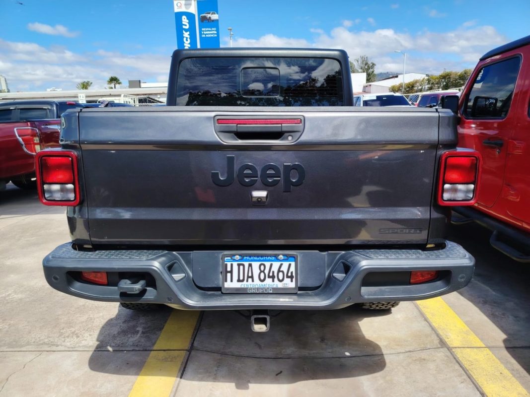 ad1e93df-73e4-4611-8441-1eb4659b9901