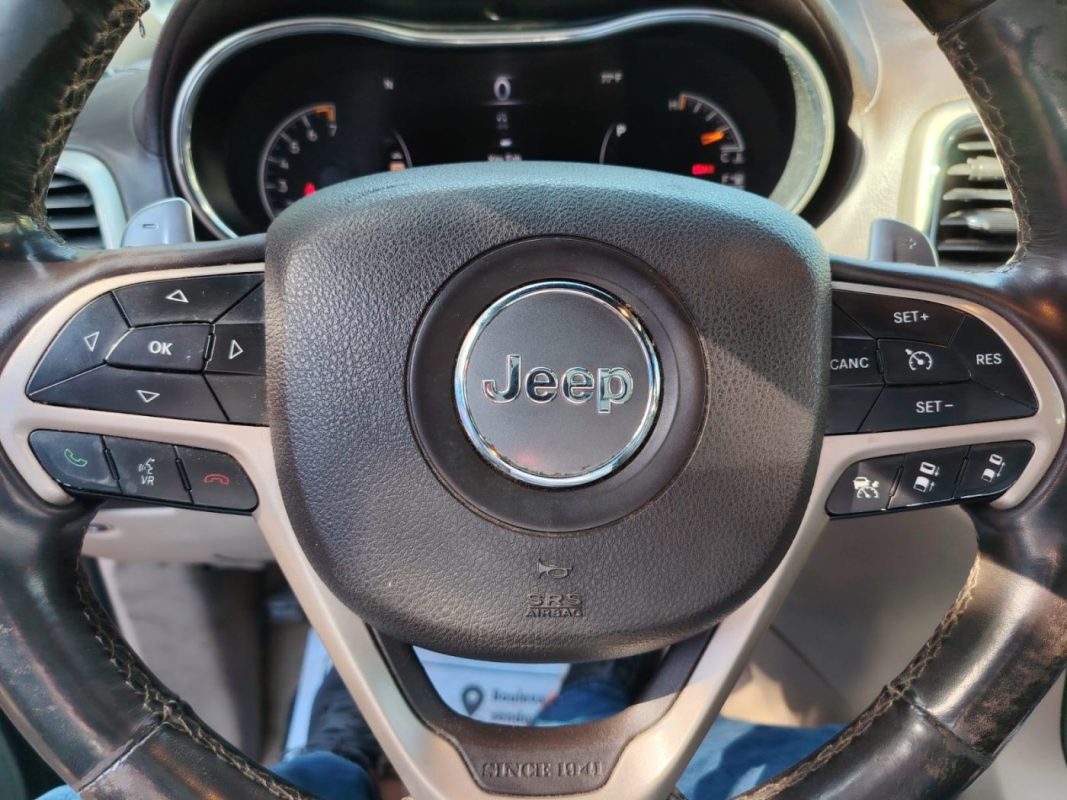 ad2bb487-933f-4512-9ff8-7bc921d25079