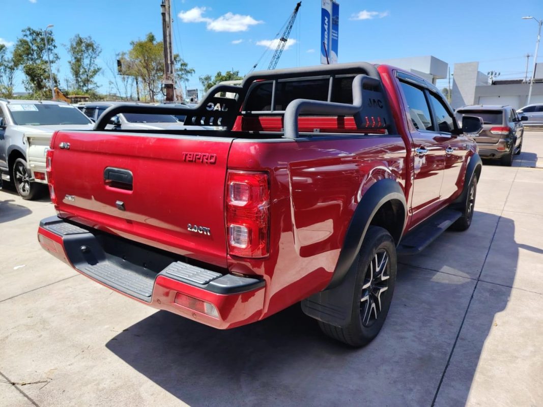 ad4a21e7-20b0-4500-9b35-e93b4d14f303