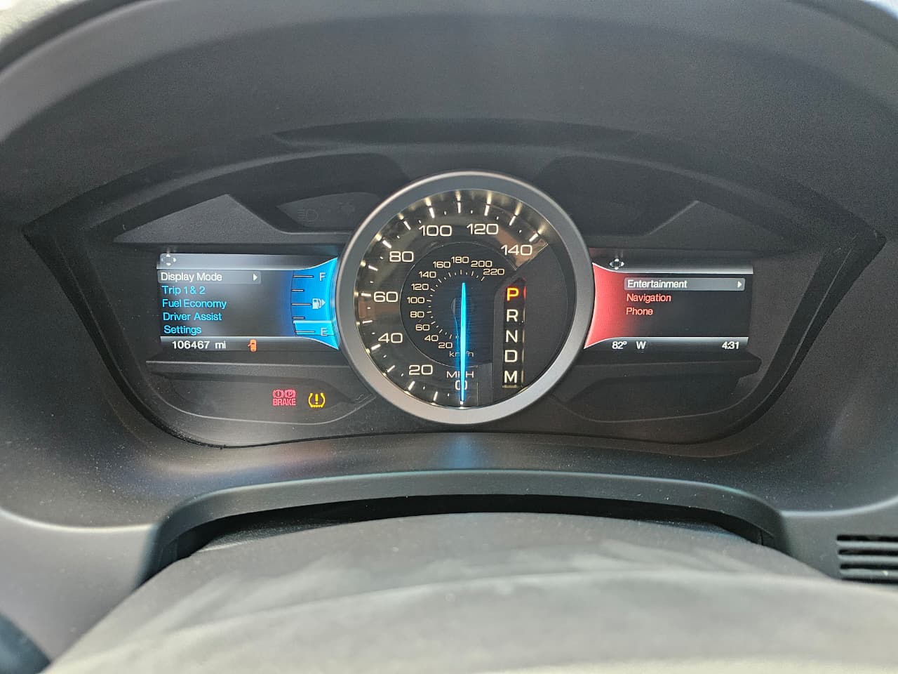 adf38531-399d-44d4-8058-60dfb8a17ff3