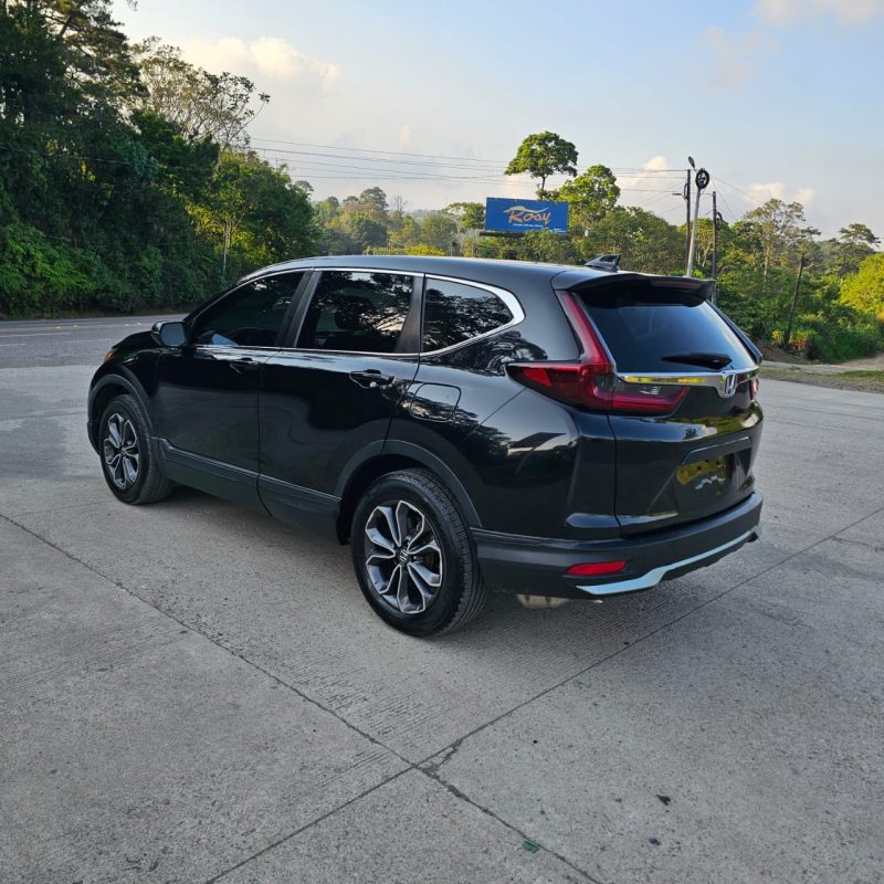 ae241084-0e75-4c78-92da-7c4a51162de7