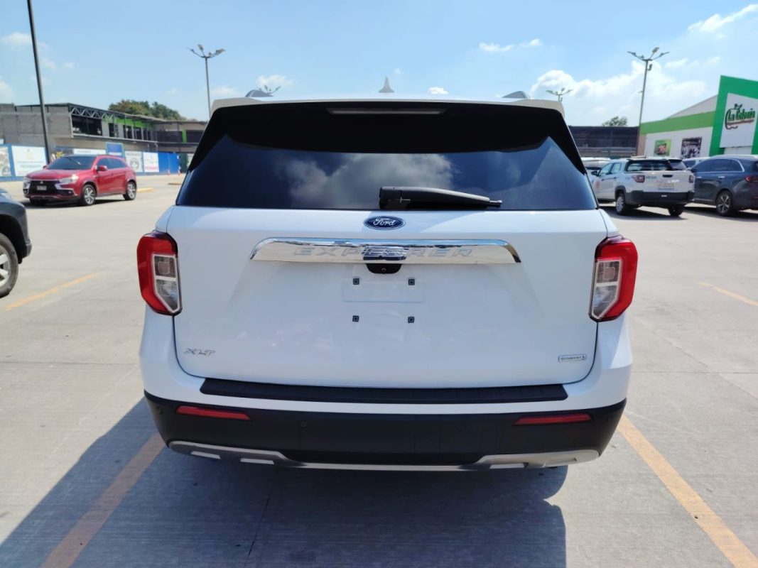 ae3e5c8f-6d53-4dfa-99fb-975e1f6bf278