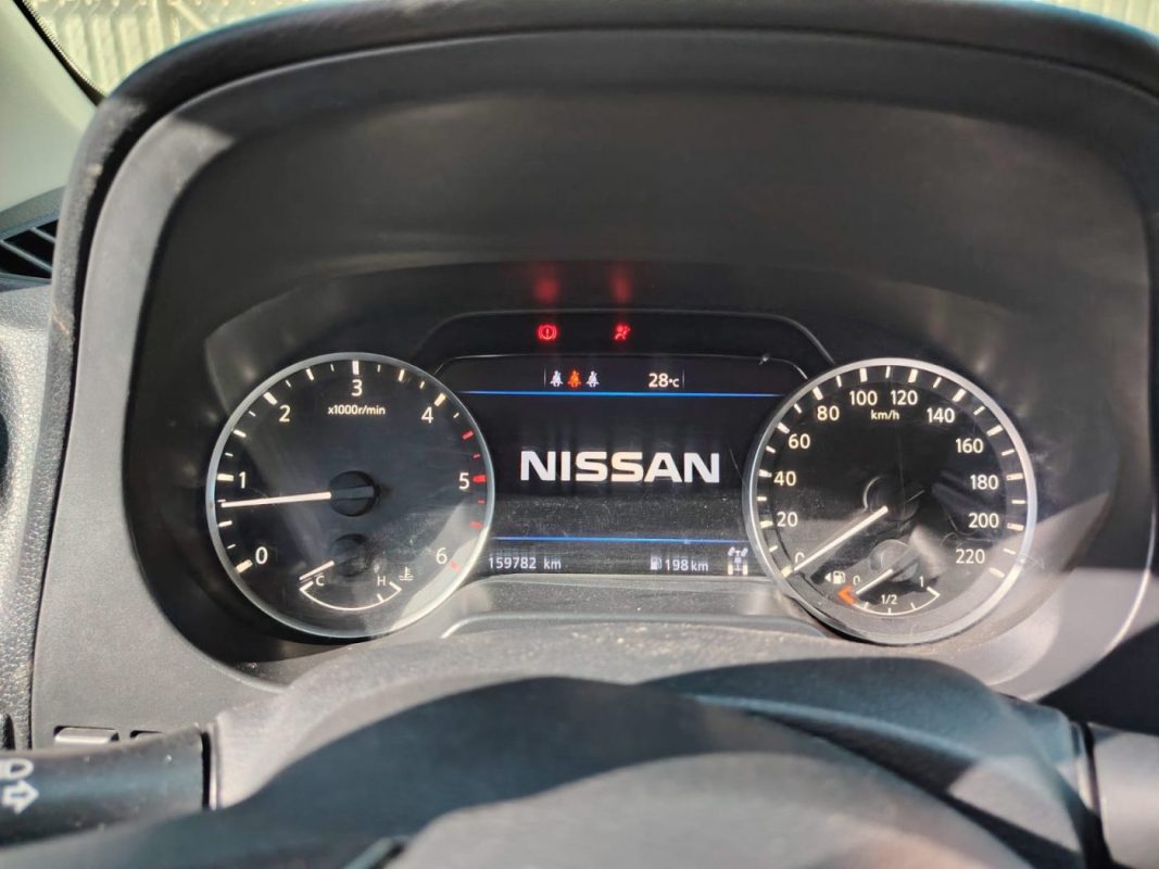 ae57f490-5a2e-437d-8750-606df419a1fb