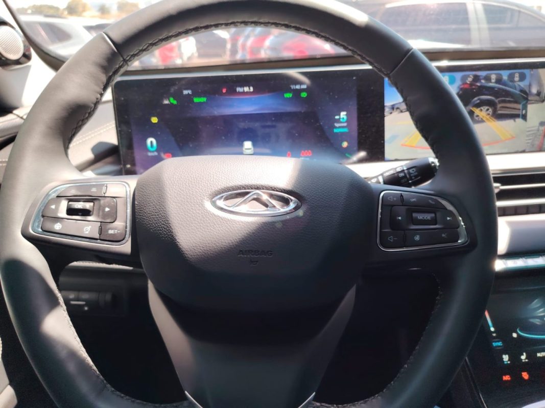 aeb0b811-51ac-4cb7-9c05-4e5953f4d14a