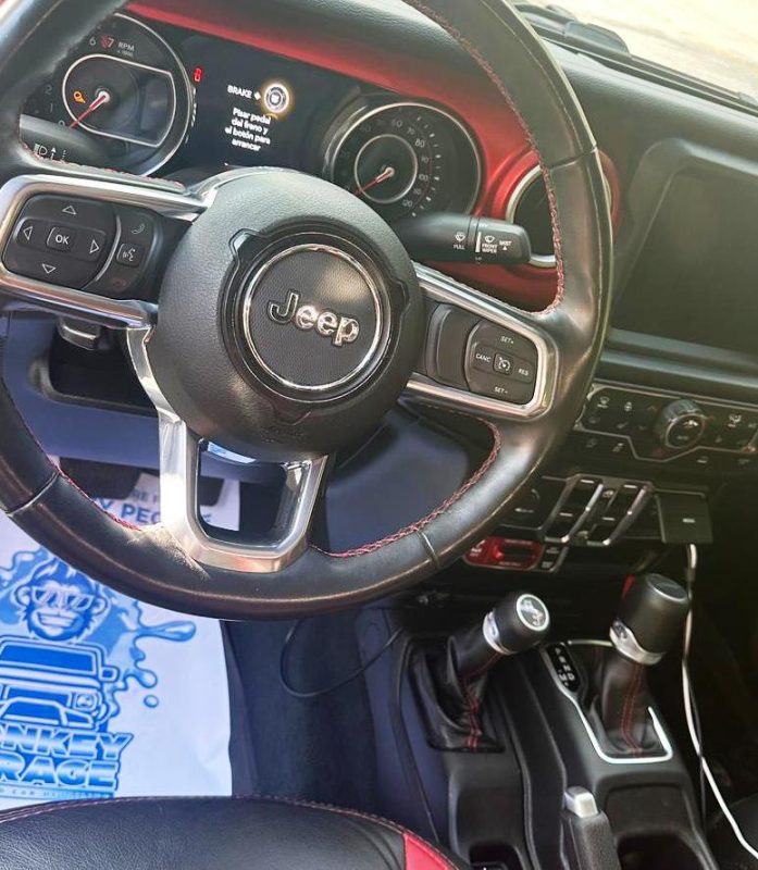 af5d590e-917f-473f-8c9f-ad0f6ae18464