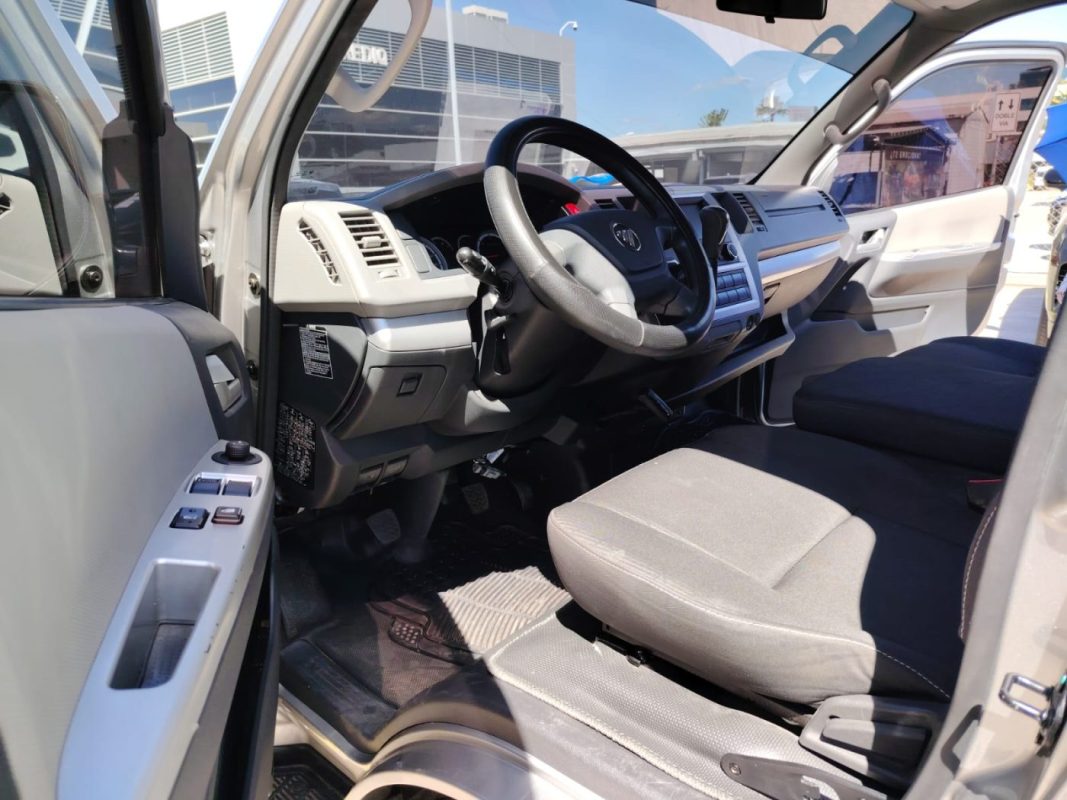 af70b573-f294-49a8-bfcc-23839ab5c53b