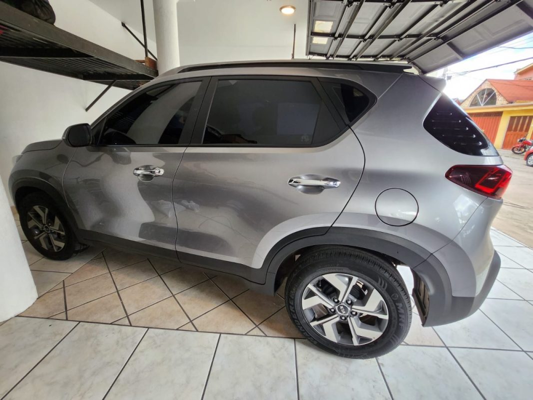 b071cea4-8549-4476-a706-9ee2435a03a7