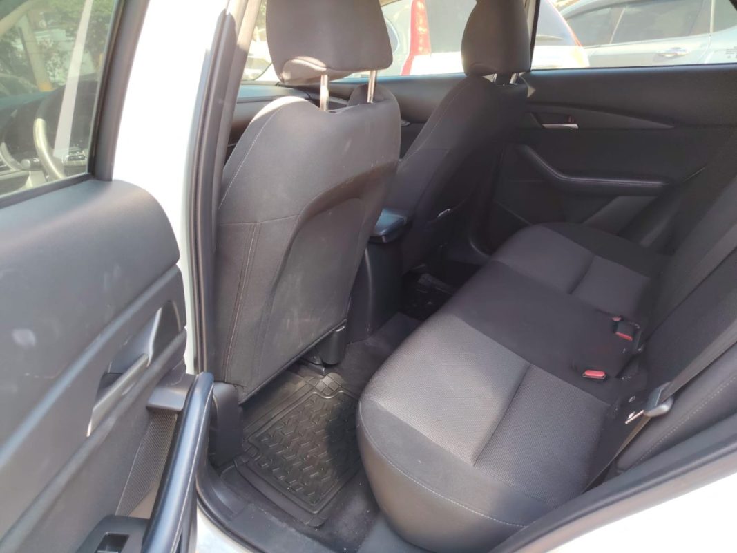 b0b2f5e0-e55e-4afc-b5b1-84ede1939478