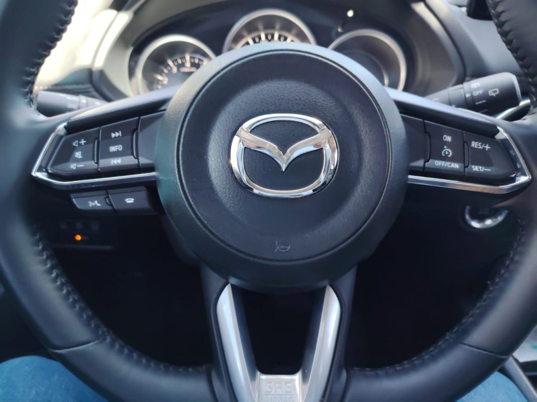 b0c16cdd-7d52-4f2e-ba4b-856f00453e17