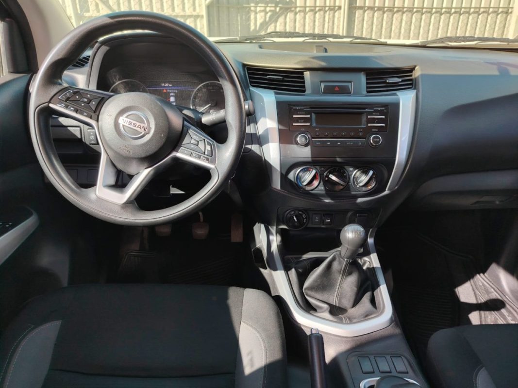 b1196001-4bd7-48e2-b522-e877c5834e8f