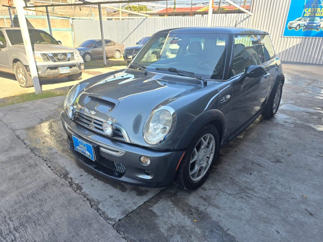 b14f910d-8259-4610-bd91-57666c3baf4e