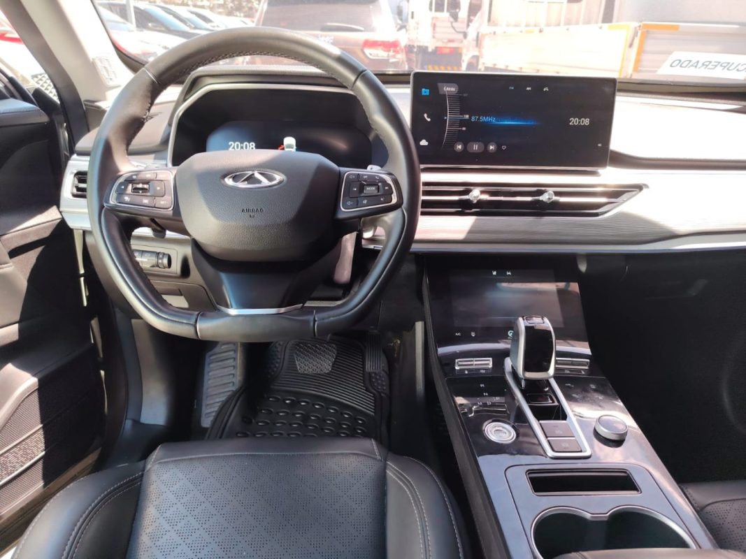 b1566169-7129-4b06-8516-a90a1955764f