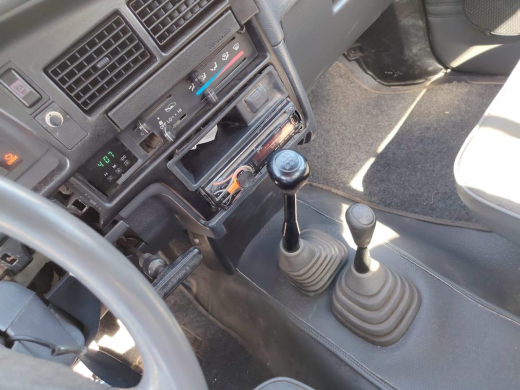 b1cd9f62-45eb-470d-9a96-eca651df41d1