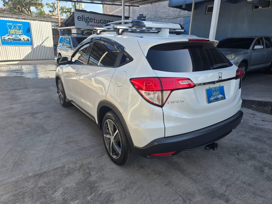 b1ef23b7-db7e-426b-95bc-6eafaf050e05