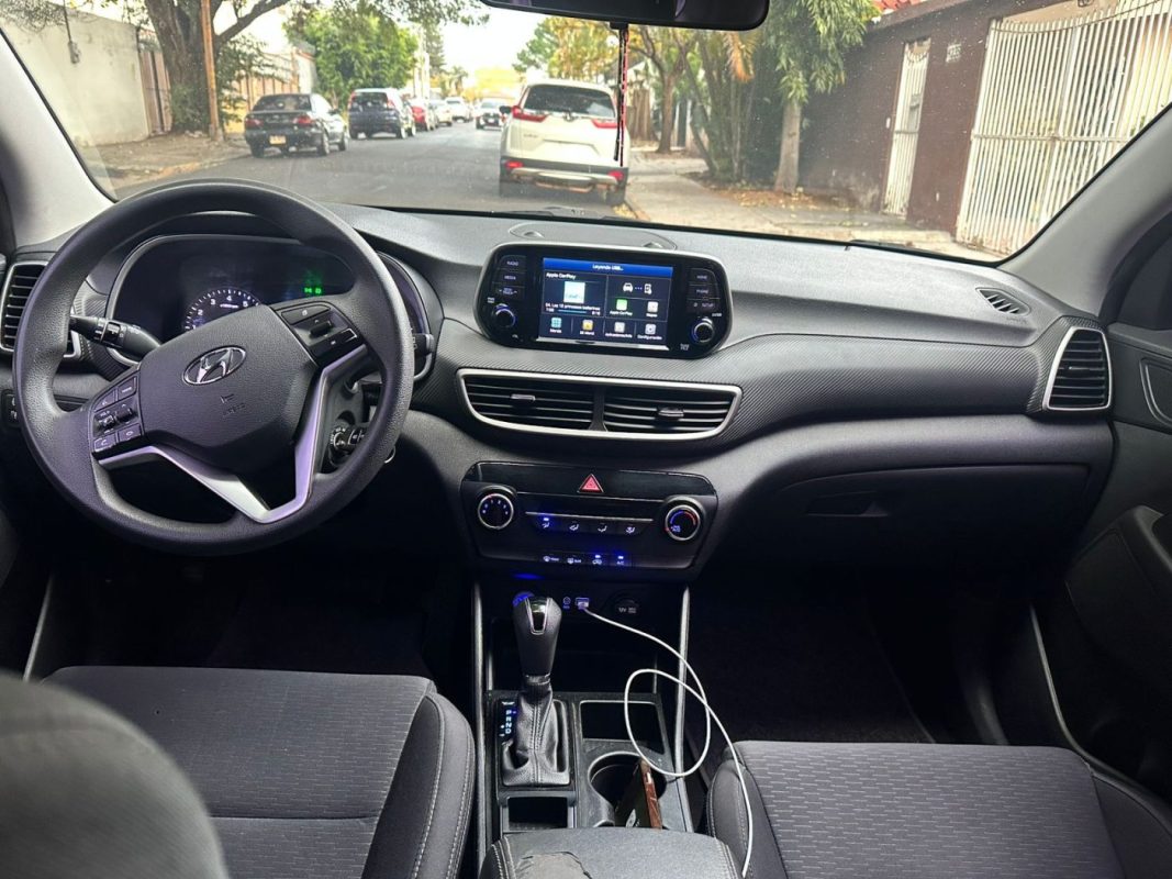 b2da75b4-4d4f-444c-9162-a341eef915da