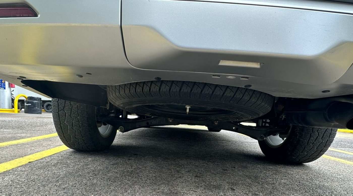 b2f32425-7160-406d-b616-9b300e173d2e