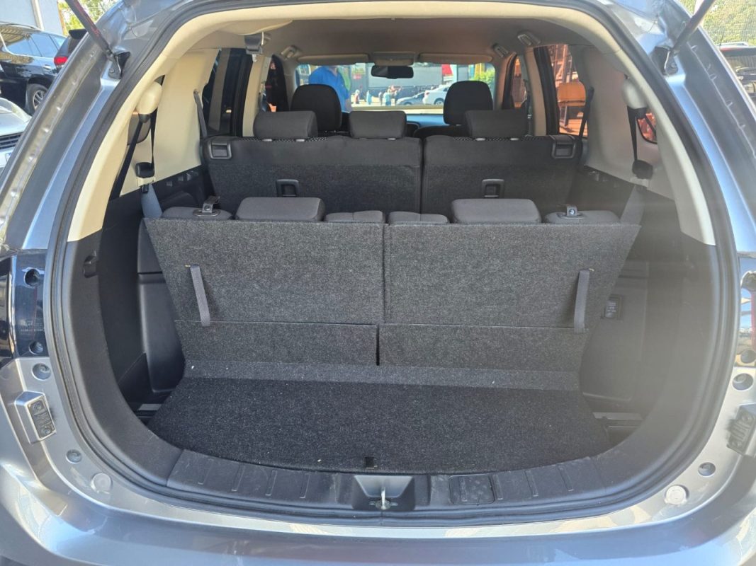 b347778e-f7d6-489e-8b14-f1c8a9ade986