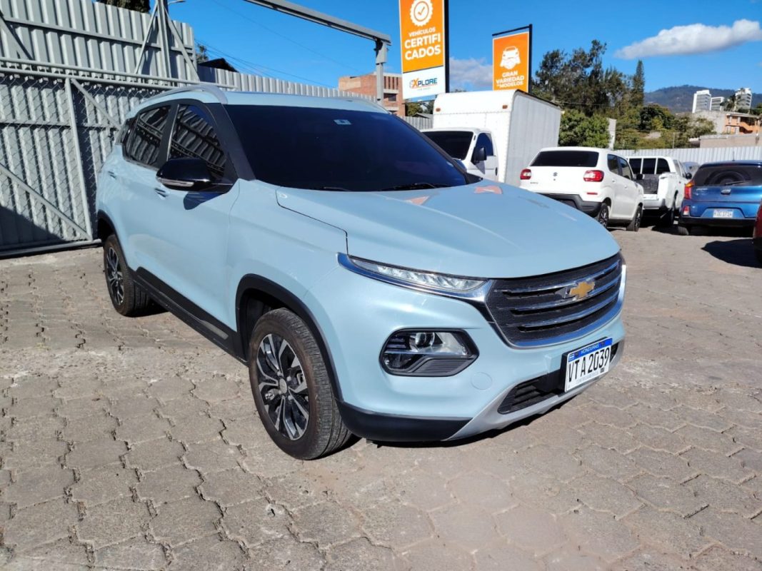 b3578b08-5c82-4dc3-ae70-3dd0edbbad97