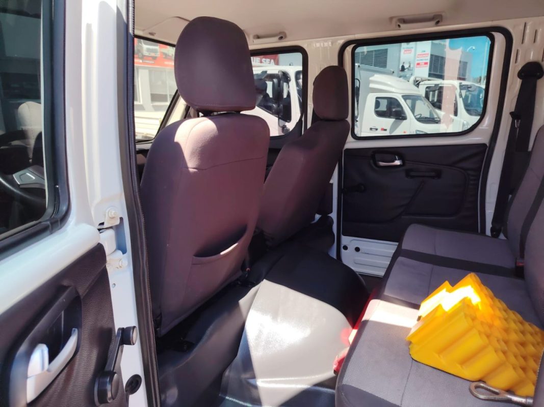 b3a61347-581a-4ee8-bff1-45b393310108