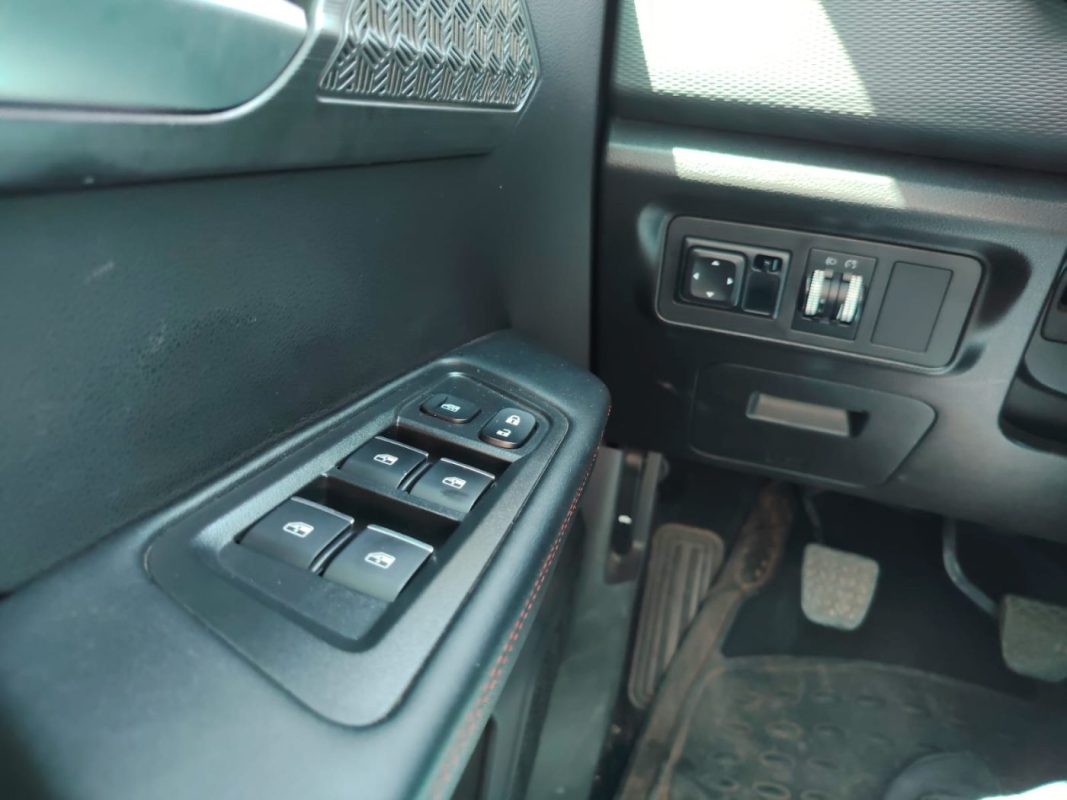 b3dfe5b9-d127-429b-8c88-a36d8bd15c68