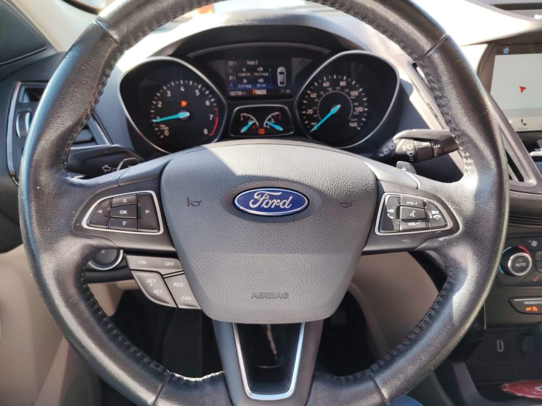 b491a4a3-9b91-4101-9f0f-fbd7a3735d69