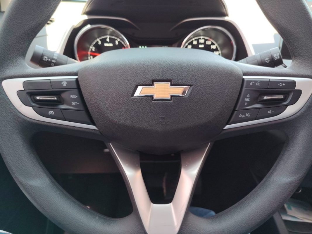 b564ffbb-ba37-4c40-8c10-23db507c36b3