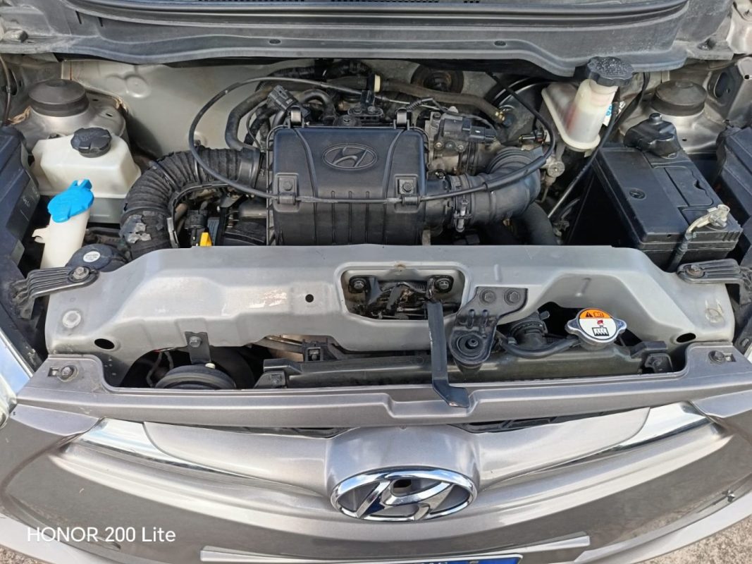 b6394116-85d5-4446-9c44-3e78e40d2c58