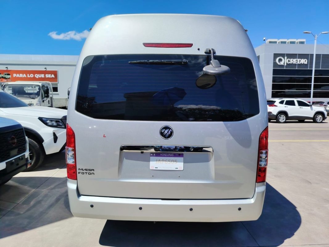 b6438363-d642-416a-a990-7b3ad9ddbd58