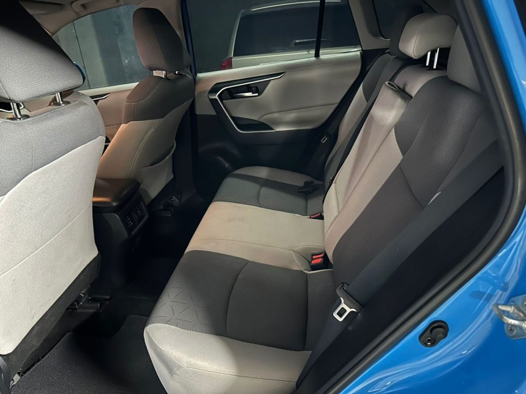 b68c5234-03e2-4681-bb22-012699ba1657