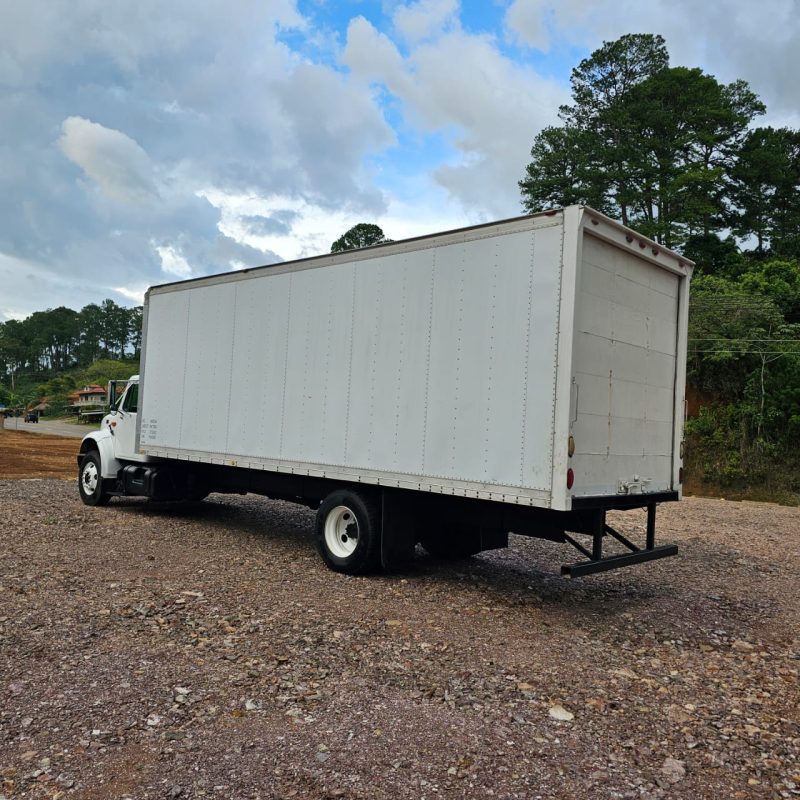 b6a444ce-745f-4cf5-9aaf-51cede9900d3