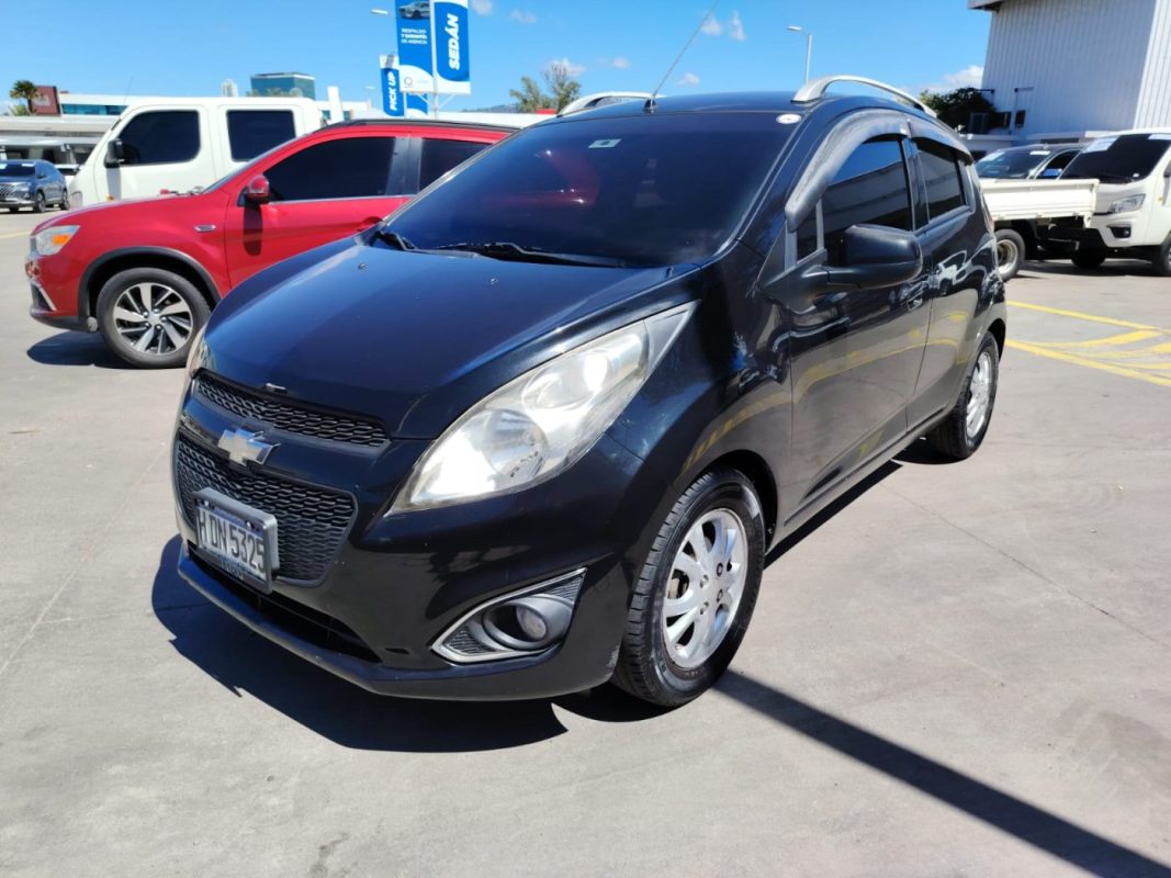 b6b50b28-580d-41a2-ac16-30583ab0863d