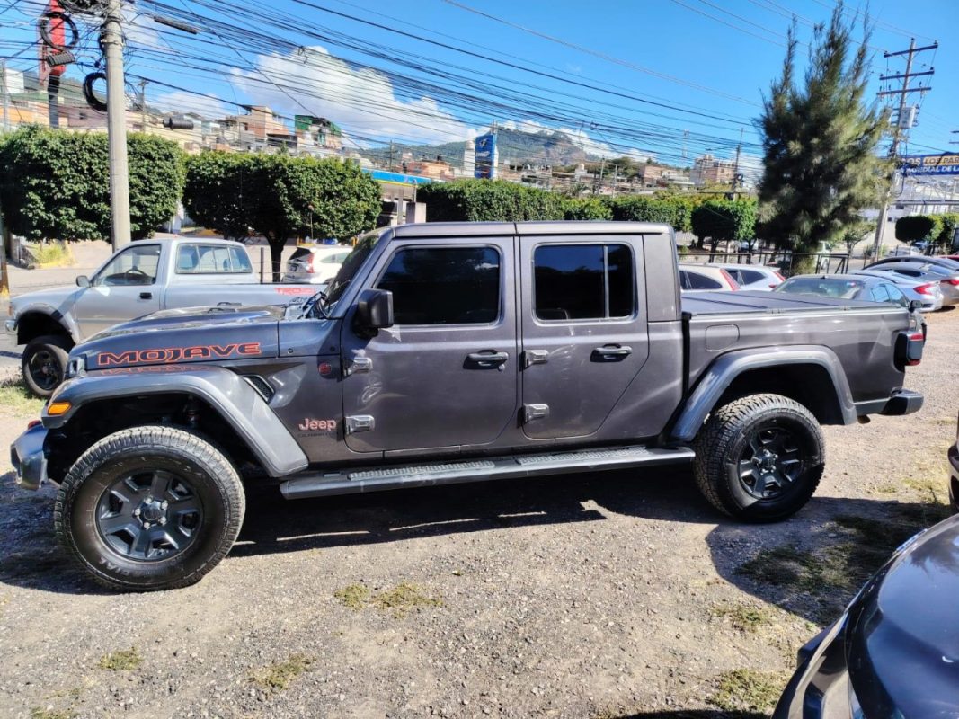 b71b543a-007d-4b80-8312-ec546545147e