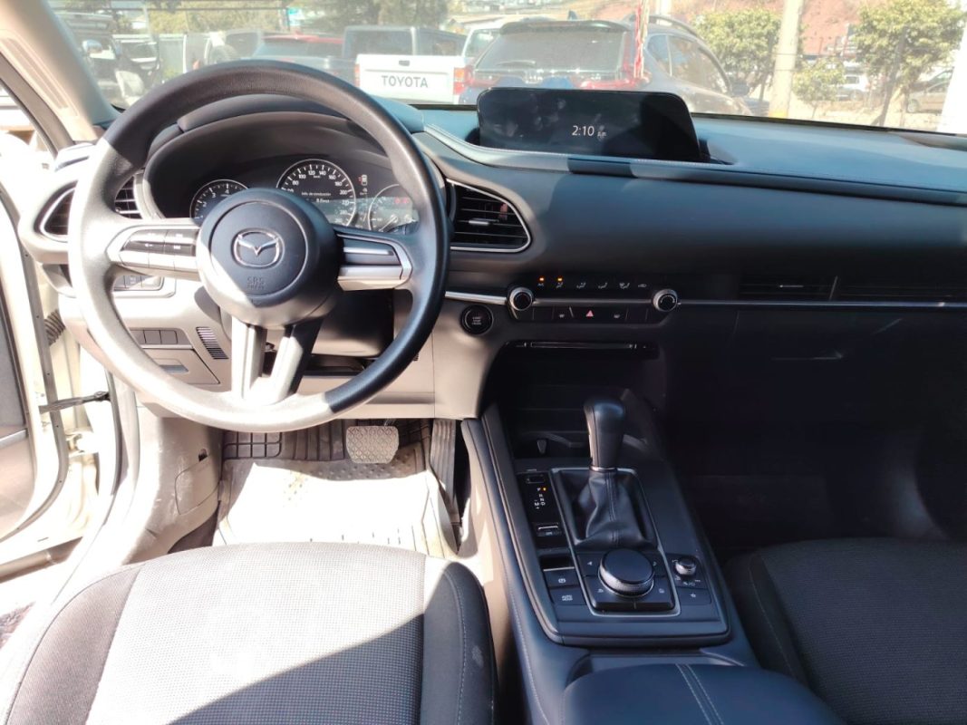 b7ce5ac2-cf56-4f14-81aa-be85e8793d54