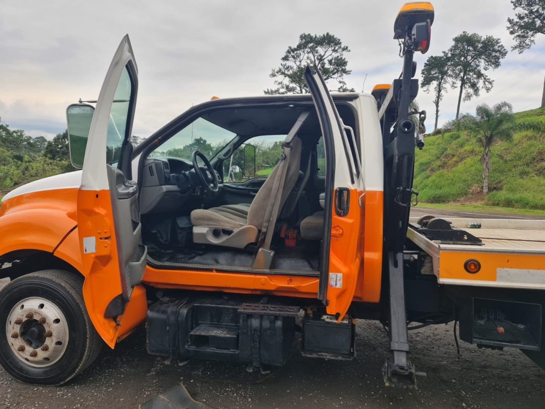 b80dbed2-0d19-4eb8-89c9-9245fba0183b