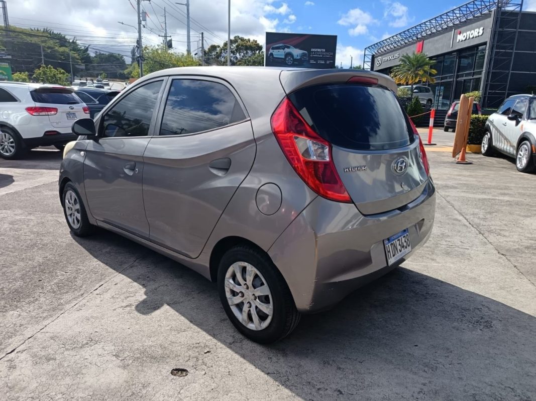 b8159da2-80c5-478f-acb7-b4cb5cf46d51