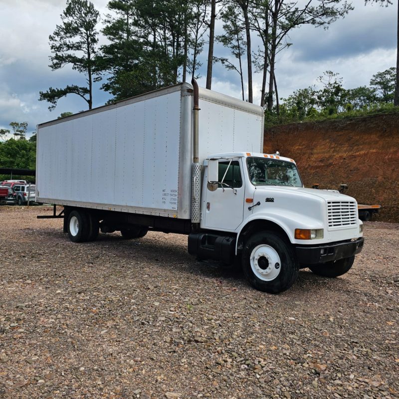 b87a1ce9-62d7-4882-a989-2e2dfeb15bf1