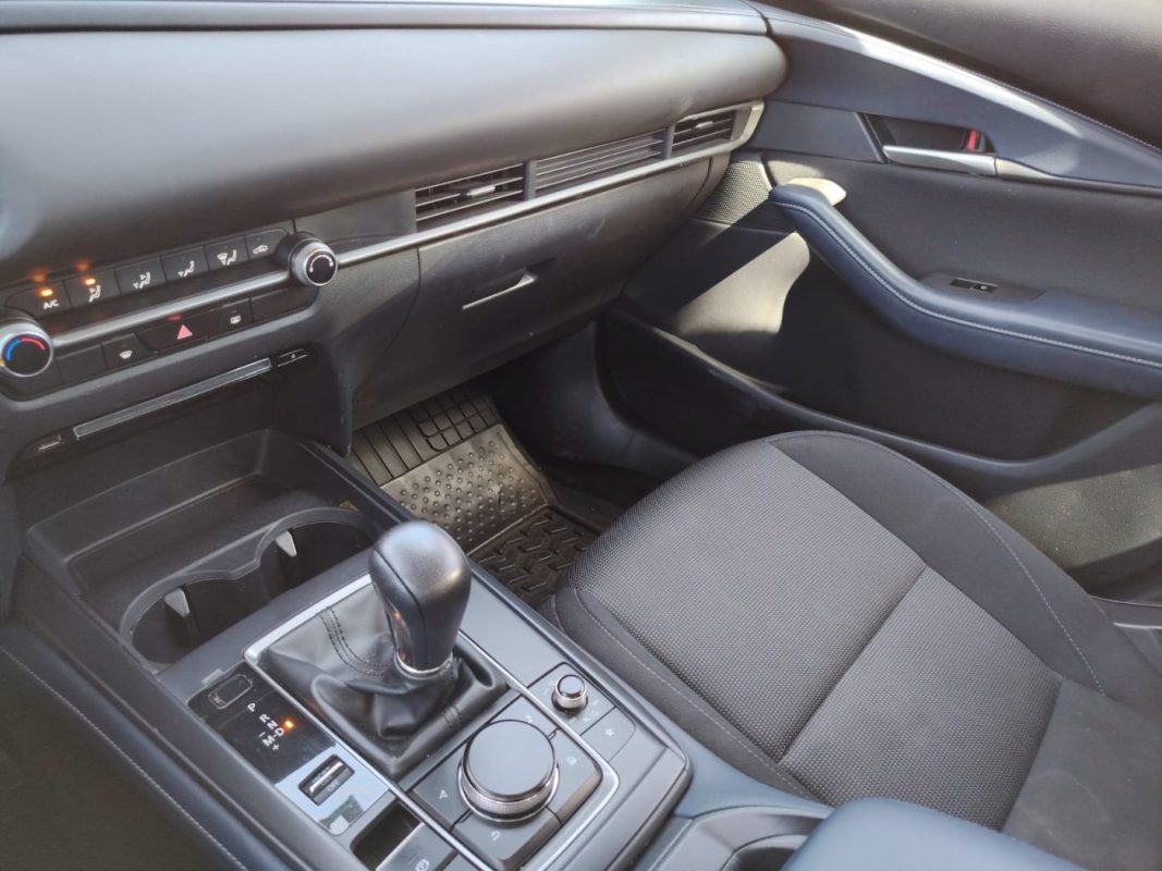 b8a58653-3c49-4be1-a864-d86d9c67507f