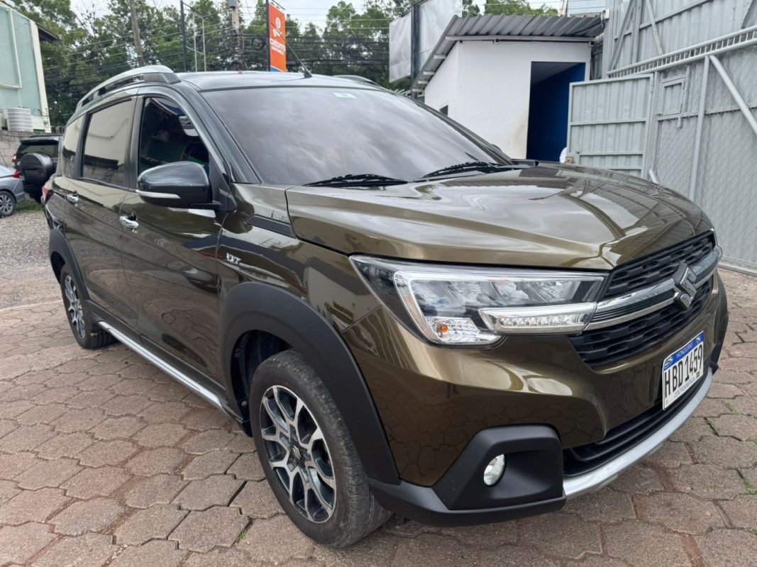 b8b58926-6b9a-4e87-9073-082d4ce8f44e