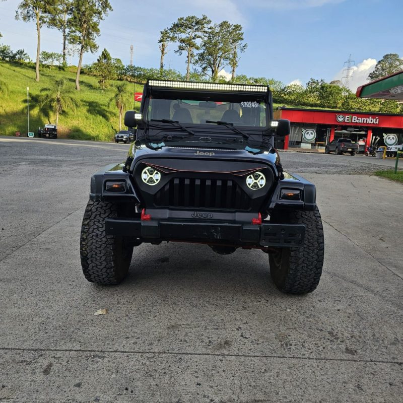 b8bad458-92bf-49e3-a537-5e785b64bc97