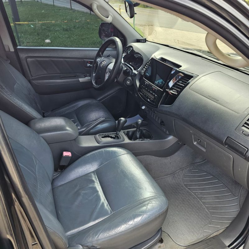 b904db91-66b3-4ea7-9e79-79e044e2c46a