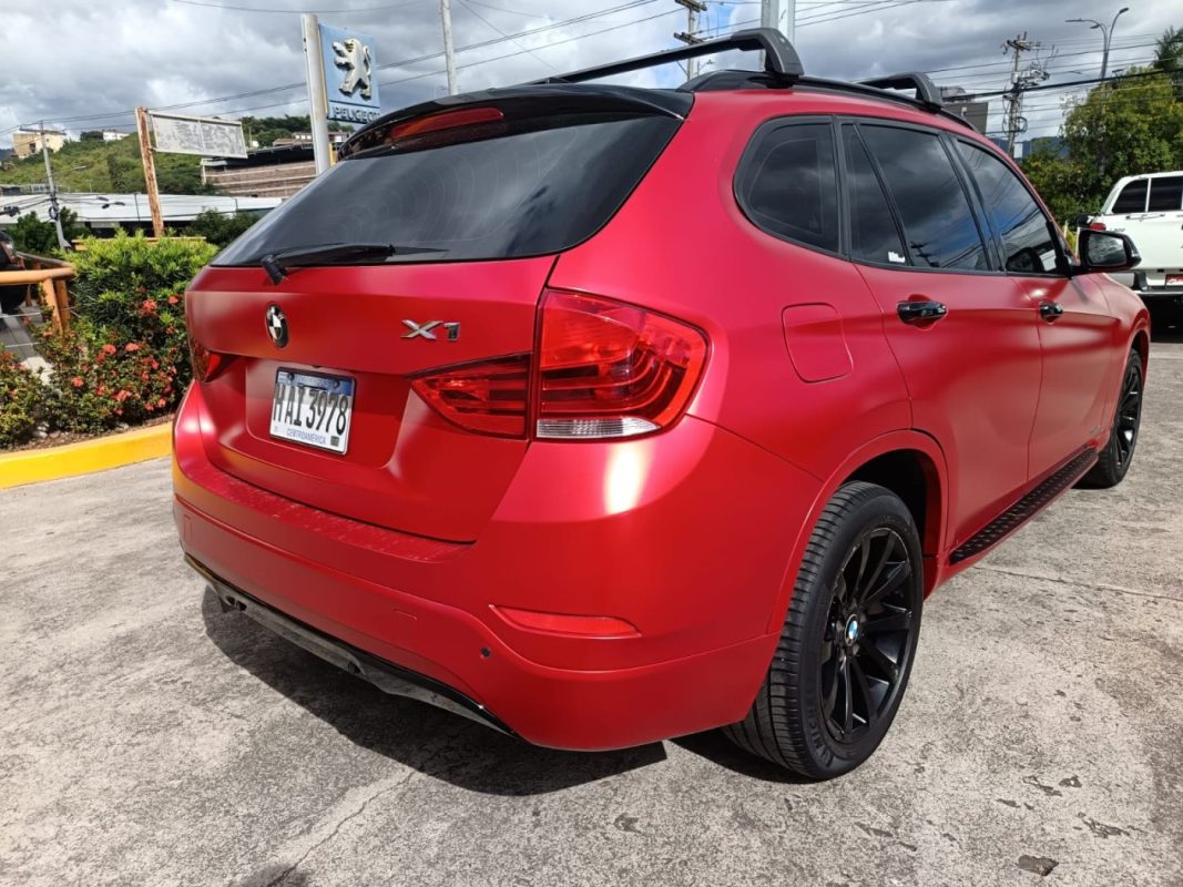 b9229d94-3f28-471c-9831-0dfe6dc4658e