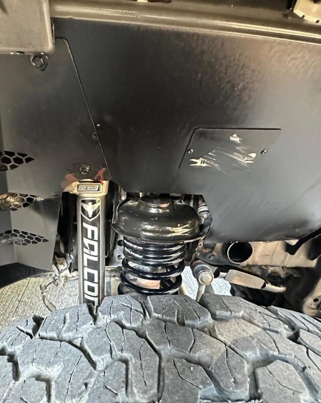 ba1d4b25-580e-46a5-8cdd-c411166d1baf