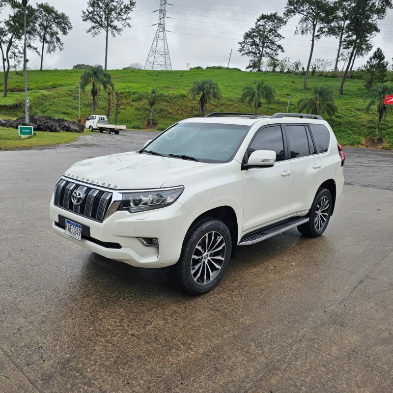 bafb6b4d-c996-411c-95c5-39fc1cdda70e